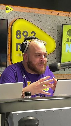 Φάνης Λαμπρόπουλος - Τι έχεις ; ΤΙΠΟΤΑ! (Η Αλήθεια) #takounavia