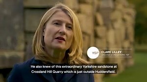 We can't believe there's just one week left to see #SeanScully: Inside Outside at Longside Gallery. But we're delighted that two of the artist's monumental sculptures, 'Crate of Air' (2018) and 'Wall Dale Cubed' (2018) will remain at the Park throughout 2019. Watch the artist discuss his extensive show with Clare Lilley, YSP Director of Programme. Find out more: https://ysp.co.uk/exhibitions/sean-scully | Yorkshire Sculpture Park