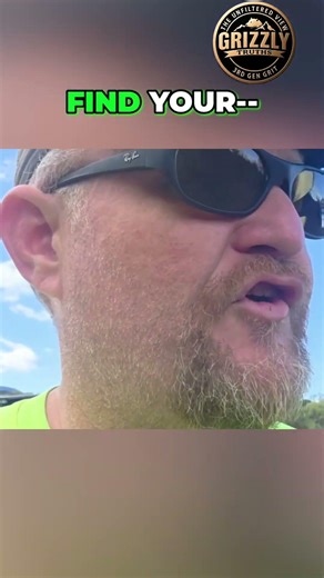 Bid vs Estimate vs Quote — Which One Should You Ask For?