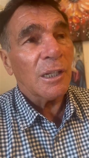 18K views · 422 reactions | Paddy Doherty Site on Reels | Facebook