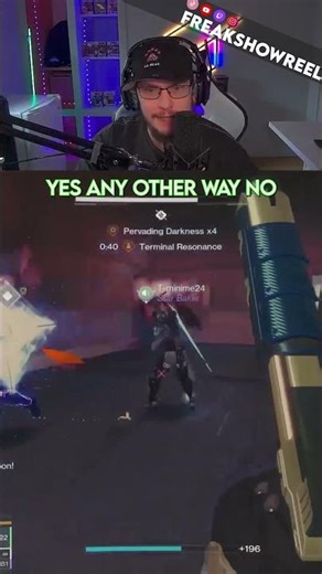 This Economy Makes No Sense 😅 #freakshowreel #gaminglife