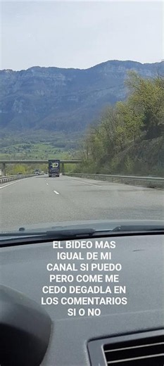 EL BIDEO
