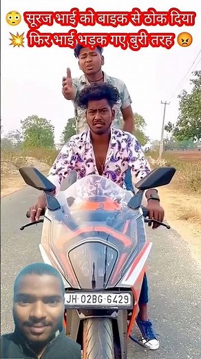 Top Learning Tools 🥰 for Tech Enthusiasts #shorts #shortsfeed #viralshorts 🔥🥰🙏+ 10