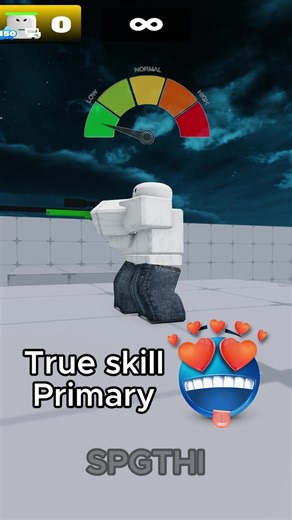 Master Your Aim in Roblox Rivals: Tips and Skills