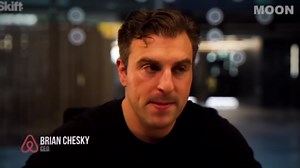 How Airbnb Helped Break the Housing Market