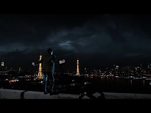 Oswald 'Penguin' Cobblepot Becomes The King Of Gotham - Murders Fish Mooney (Gotham TV Series)