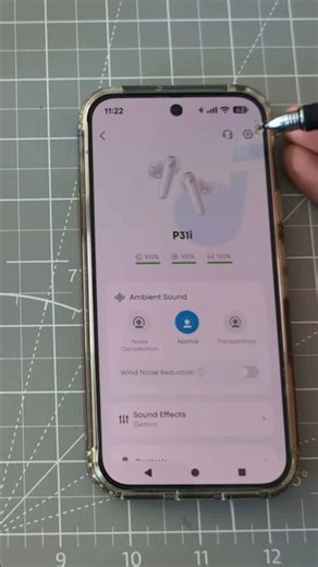 How to Turn On LDAC on Soundcore P31i