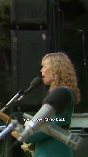 Unfettered and alive during this performance of “Free Man in Paris."