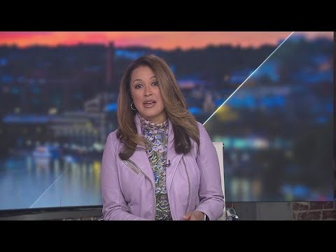 DC Attorney General secures refunds for residents who used Getaround