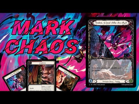 The ULTIMATE GUIDE to Playing Slippy…on a BUDGET | Slippy Deck Tech | SAGE | Armory Upgrade | Fabtcg