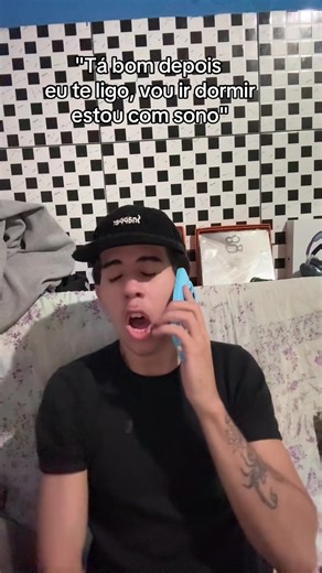 Nunca durmo antes de jogar meu Block Blast #blockblast