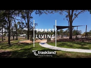 Real Home Examples: Corner & Build-to-Boundary Lot Layouts