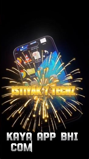 Computer to Mobile Video Transfer | Without Cable #shorts #video