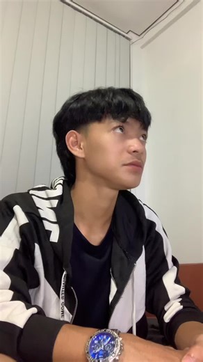 we don’t talk anymore #fyp #wedonttalkanymore #charlieputh #selenagomez #cover