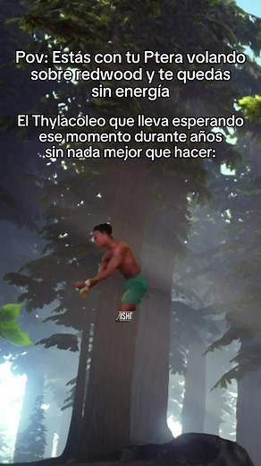 PVP Crossplay en Server ASA: ¡Únete a la Diversión!
