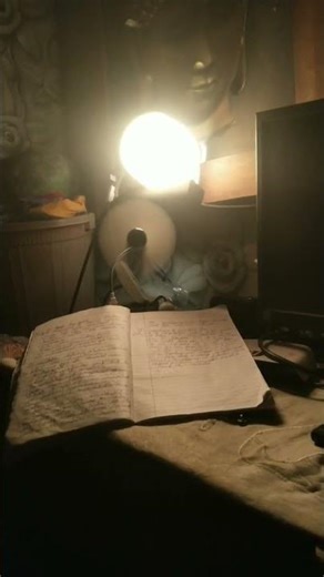 “I am organizing my study table.🥺 || I study from 10:00 p.m. to 1:00 a.m.” 💥💥