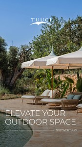 Discover Tuuci – premium, customizable outdoor shade solutions for over 25 years. Crafted with innovation, design, and sustainability to enhance any outdoor space. | Tuuci