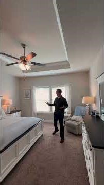 4 Bedroom FOR SALE in Spanish Fort Alabama ! Open Concept / Screened Porch