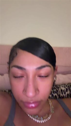 alyssia (@alyssiaaa.r)’s videos with Eye Wink Bell Ding (Winking Noise Clip) [Sound Effect] - Finnolia Sound Effects