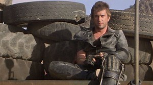 Mad Max 2 - A Caçada Continua Trailer Original