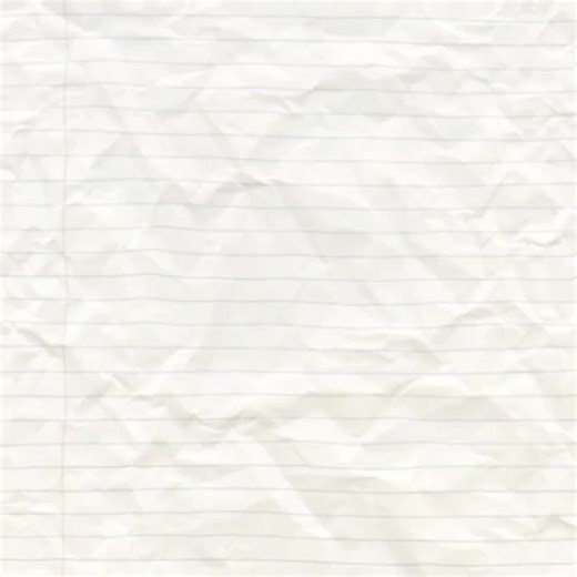 Exploring True Vamp Culture