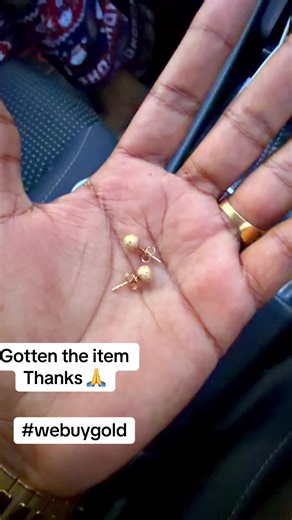 Gold #webuygold #kenyantiktok🇰🇪 #redstone_jewellery💎 #gold #kenyansingulf🇰🇪🇶🇦🇱🇧🇮🇹🇸🇦🇧🇭