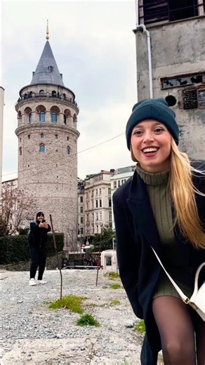 How? Tutorial? Inspired #shorts #vfx #visualeffects #cgi #3d #visualeffects #funny #youtubeshorts