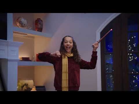 AD: Pictionary Air ® Harry Potter™ Family Drawing Game for 8 Year Olds & Up