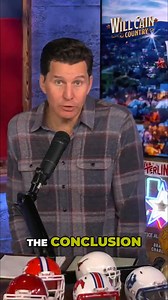 Pentagon “War Crimes” Story Is Falling Apart Will Cain lays out why the Pentagon “war crimes” story does not add up: pre-set rules of engagement, a JAG present in the room, and a game-time call by Admiral Bradley, not a directive from DC. Watch and decide. | Will Cain