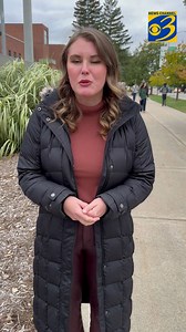An independent review called police’s initial response to the mass shooting “appropriate, timely, and correct.” However, some students think differently. Read more: https://wwmt.com/news/state/michigan-state-university-shooting-response-students-after-assessment-released-msu-security-risk-management-consultants-trauma-aftermath | News Channel 3 WWMT TV | Facebook
