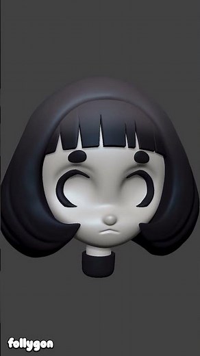 Sculpting Struggles | Daily Sculpt #185