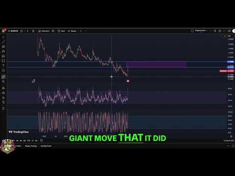 Bone ShibaSwap: Crypto Analysis & Price Predictions! #shorts