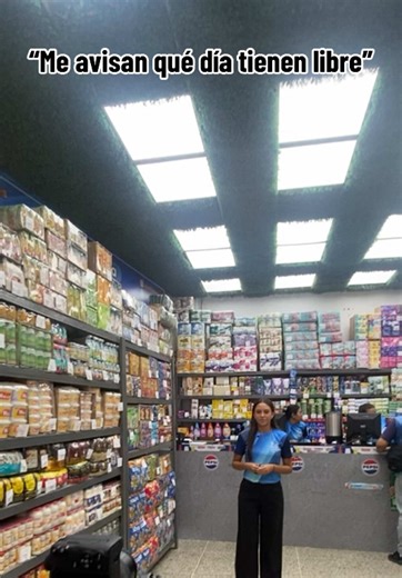 Si nos pregunta ¿cómo es trabajar con Click Productions? 🤔 Nuestra respuesta es fácil, días de pautas, reuniones, grabaciones y mucho más 📸 Para que tu marca se vea ¡Increíble!📸🚀✨ #agenciademarketing #marketingcaracas