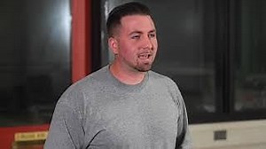 Paws and Effect: A Journey of Transformation