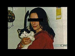 Most Disturbing Unsolved Appalachian Disappearances