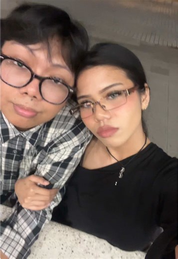 three words, eight letters