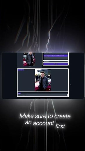 This AI Turns One Photo Into Multiple Angles! 🤯📸