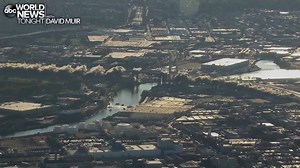 31K views · 132 reactions | BRIDGE DEMOLITION: After nearly eight...