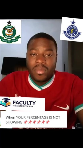 Solving the Missing Percentage Issue in Apps