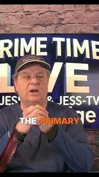 GLOBAL THREAT of the DonRoe Doctorine #Trump