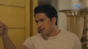 Mahuli kaya ni Atom na niloloko siya ni Czarina? Mapapanood ang full episodes ng ‘Love Before Sunrise’ sa GMA Pinoy TV! | GMA Pinoy TV
