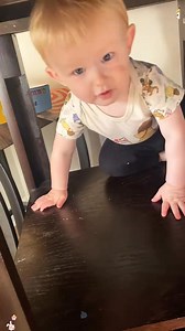 The moment the baby fell down,it hurt more than my heart.#fyp #foryou #trending #fail #baby #kids #falldown #funny #tiktok #cute | funny baby