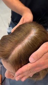 24 reactions | Whether you're covering grays, touching up highlights, or filling in sparse areas - Our best-selling Root Cover Up has you covered ✨ | Color Wow | Facebook