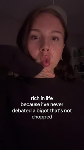 How to Debate a Bigot: Tested Strategies That Work
