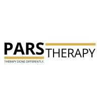 PARS Therapy | LinkedIn