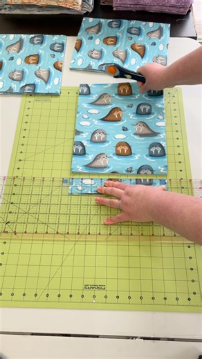 Becker’s Dry Goods | These make great homemade gifts! It’s a cute way to encourage friends and family to move away from single use, disposable items and go... | Instagram