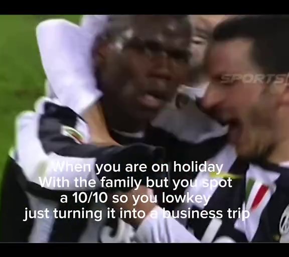 Business Trip Essentials for the Modern Professional