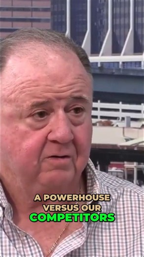 Core Logistics Brokerage on Instagram: "This is what separates Core from the rest. An A+ BBB rating.� An Ansonia credit score of 97, nearly unheard of in logistics.� Top 2–3% of U.S. commercial enterprises. When you work with Core, you’re working with a company built on trust, accountability, and doing right by the people we work with. Get started at 🔗 shipwithcore.com."