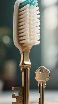 What Is a Lock? | How Locks Actually Work