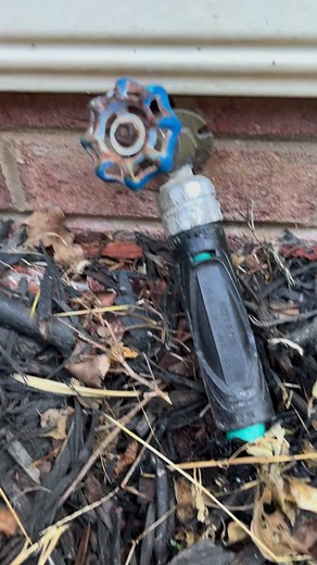 983K views · 1.5K reactions | Hose Bib Replacement #plumbing #plumber #plumbproud #plumblife #gardenhose #waterhose #hosebib #spigot #faucet #diy #howto #asmr #reels #reelsvideo #reelsviral #serviceplumber | Theconservativeplumber | Facebook